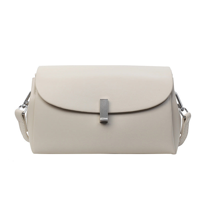 Fashion Simple Vintage Bag Women