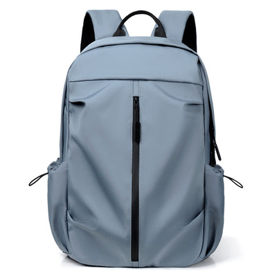 Fashion Personality Casual Backpack Men