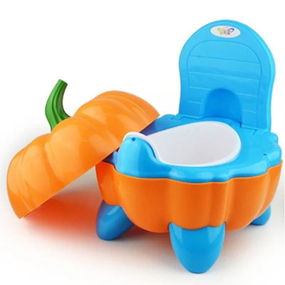 Fashion Personality Children Toilet Drawer Type