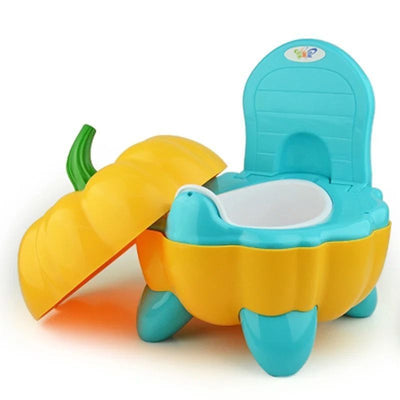 Fashion Personality Children Toilet Drawer Type